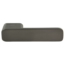 Ручка дверная MVM Linde Planum A-2017 MA